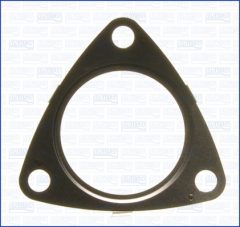 AJUSA 01222600 — Garnitură pentru țeava de eșapament