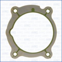 AJUSA 01223200 — Garnitură de etanșare