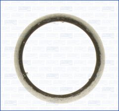 AJUSA 01223800 — Garnitură pentru țeava de eșapament