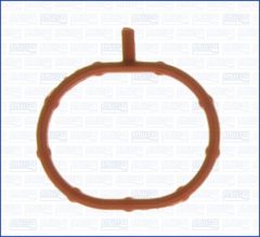 AJUSA 01223900 — Garnitură pentru supapa EGR