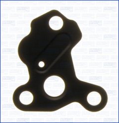AJUSA 01224100 — Garnitură pentru supapa EGR