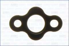 AJUSA 01224200 — Garnitură pentru supapa EGR