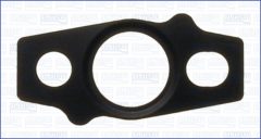 AJUSA 01224300 — Garnitură pentru supapa EGR