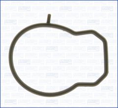 AJUSA 01231500 — Garnitură de etanșare