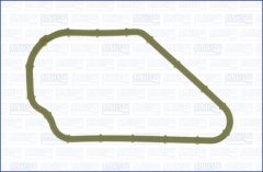 AJUSA 01234700 — Garnitură de etanșare