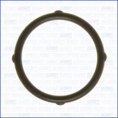 AJUSA 01234900 — Garnitură carcasă filtru de ulei