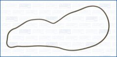 AJUSA 01236000 — Garnitură pompă de ulei