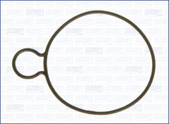 AJUSA 01236800 — Garnitură pompă vacuum