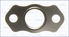 AJUSA 01239200 — Garnitură țeavă supapă EGR
