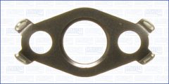 AJUSA 01239300 — Garnitură țeavă supapă EGR