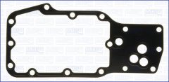 AJUSA 01240400 — Garnitură radiator ulei