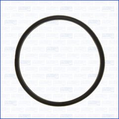 AJUSA 01240800 — Garnitură termostat