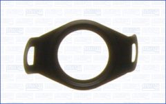 AJUSA 01240900 — Garnitură alimentare ulei turbină