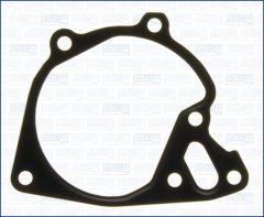 AJUSA 01244900 — Garnitură pompă de apă