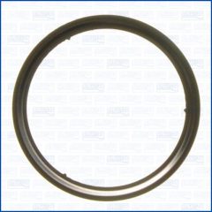 AJUSA 01247900 — Garnitură pentru țeava de eșapament