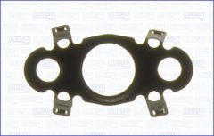 AJUSA 01249100 — Garnitură retur ulei turbină