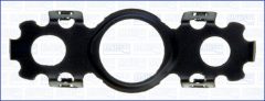AJUSA 01249900 — Garnitură retur ulei turbină