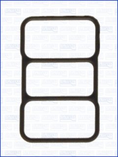 AJUSA 01252200 — Garnitură pentru supapa EGR