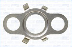 AJUSA 01253200 — Garnitură țeavă supapă EGR