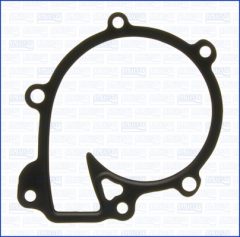 AJUSA 01253400 — Garnitură pompă de apă