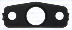 AJUSA 01257800 — Garnitură retur ulei turbină
