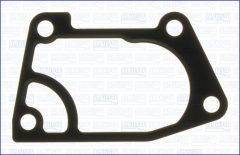 AJUSA 01258600 — Garnitură carcasă termostat