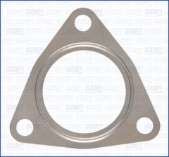 AJUSA 01260500 — Garnitură pentru țeava de eșapament
