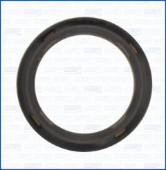 AJUSA 01260700 — Garnitură pompă de ulei