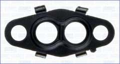 AJUSA 01261400 — Garnitură racord apă turbină