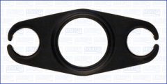 AJUSA 01263900 — Garnitură retur ulei turbină