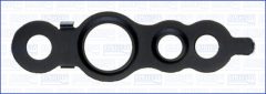 AJUSA 01267700 — Garnitură retur ulei turbină