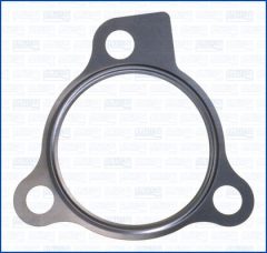 AJUSA 01268200 — Garnitură pentru țeava de eșapament