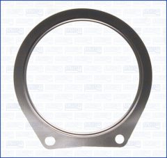 AJUSA 01272800 — Garnitură pentru țeava de eșapament