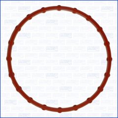 AJUSA 01273200 — Garnitură clapetă accelerație