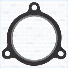 AJUSA 01278100 — Garnitură pentru țeava de eșapament