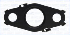 AJUSA 01278900 — Garnitură retur ulei turbină