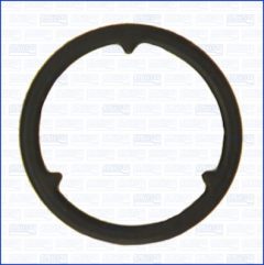 AJUSA 01279200 — Garnitură radiator ulei