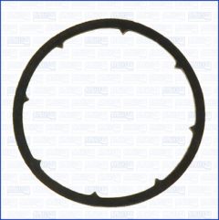 AJUSA 01279600 — Garnitură radiator ulei