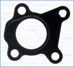 AJUSA 01283300 — Garnitură pentru supapa EGR