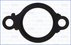 AJUSA 01283400 — Garnitură pentru supapa EGR