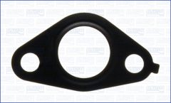 AJUSA 01283500 — Garnitură pentru supapa EGR