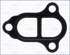 AJUSA 01283600 — Garnitură pentru supapa EGR
