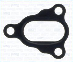 AJUSA 01283700 — Garnitură pentru supapa EGR