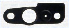 AJUSA 01284100 — Garnitură retur ulei turbină