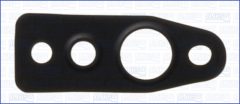 AJUSA 01284200 — Garnitură retur ulei turbină