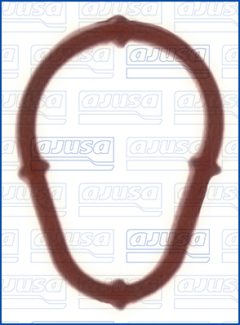 AJUSA 01285500 — Прокладка вакуумного насоса