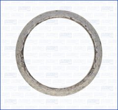 AJUSA 01286900 — Garnitură pentru țeava de eșapament