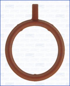 AJUSA 01287500 — Garnitură țeavă supapă EGR