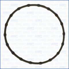 AJUSA 01287900 — Garnitură termostat