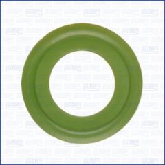 AJUSA 01288800 — Inel etanșare dop golire ulei